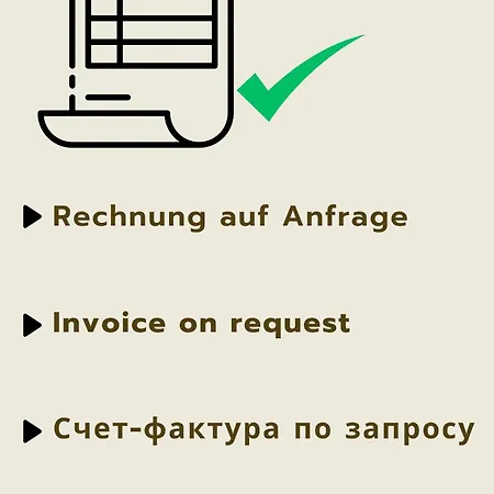 Backhome - Xl - Parkhaus - Fantastische Schlosslage - Smarttv - Waschmaschine - Netflix - 90qm - 24h Checkin - 2 *