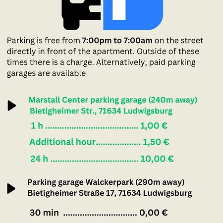 Backhome - Xl - Parkhaus - Fantastische Schlosslage - Smarttv - Waschmaschine - Netflix - 90qm - 24h Checkin - 2 *